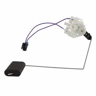 Fuel Tank Sender - 2.3L OEM Parts PS955