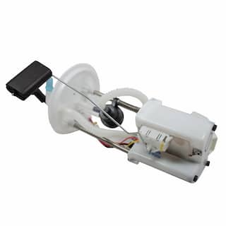Fuel Pump and Sender OEM Parts PFS1013