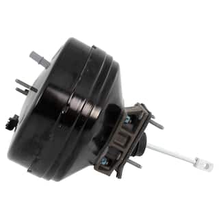 Power Brake Booster - 3.5L OEM Parts BRB181
