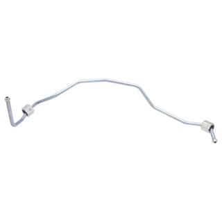 Pipe Fuel - 6.7L OEM Parts LC3Z9A337C