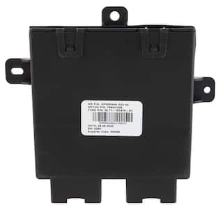 Module OEM Parts NL7Z14C177B