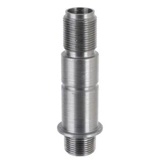 Insert 3.3 LITER OEM Parts L1MZ6L626A