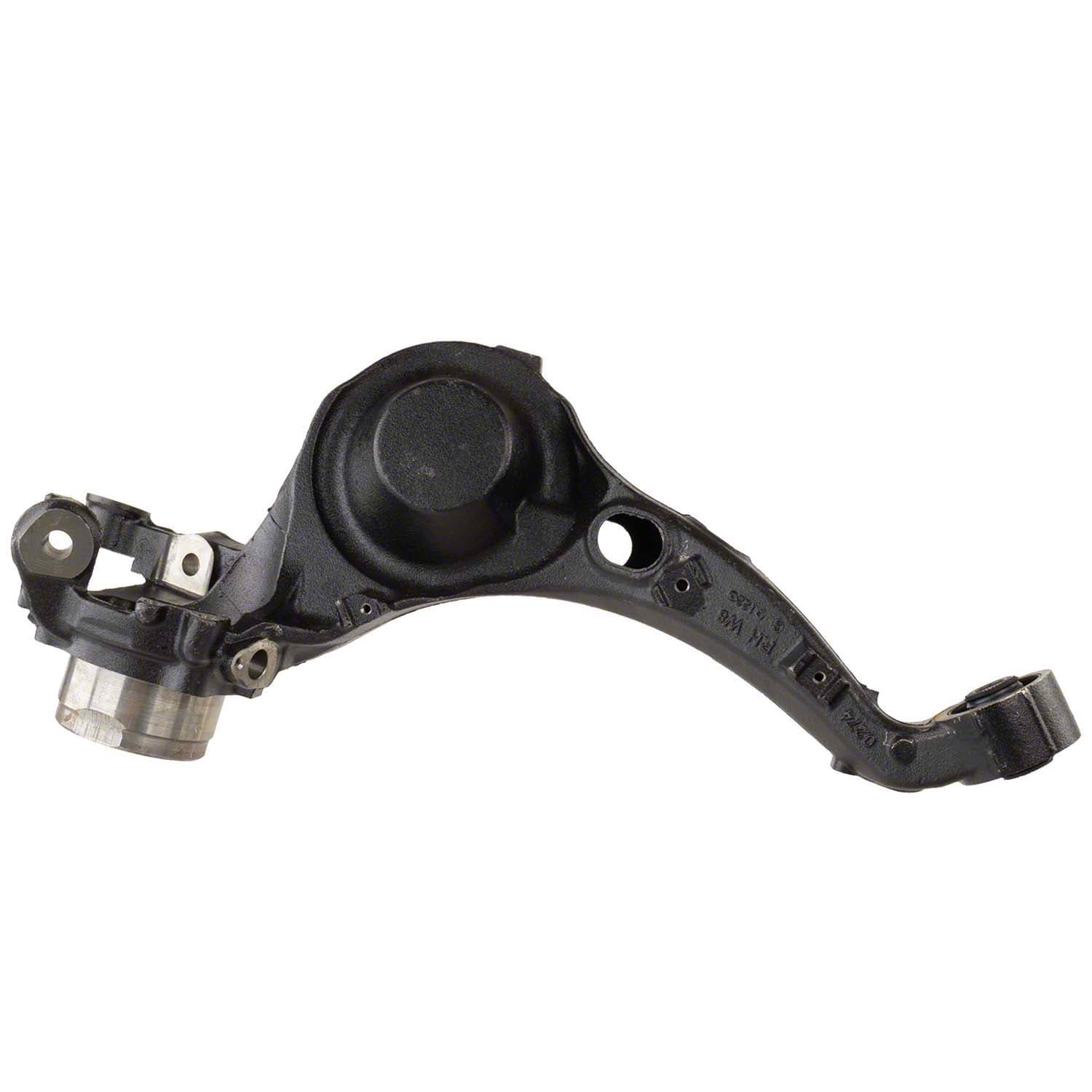 Amazon.com: CHERISH-AUTO 1PCS OEM 48710-60150 Left/right