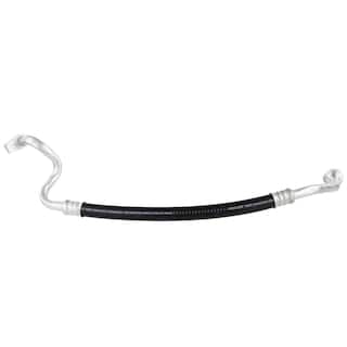AIR CONDITIONING (A/C) Manifold Hose Tube OEM Parts YF38109
