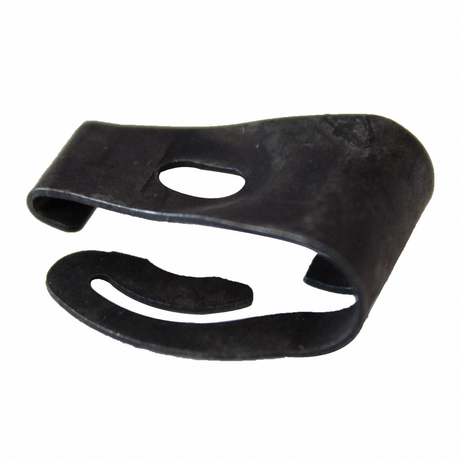 Windshield Wiper Linkage Clip. Special Clip. | FordUS