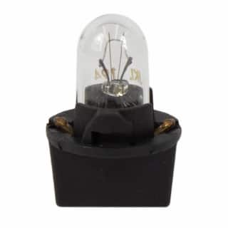 Instrument Panel Light Bulb OEM Parts HU2Z13B765A