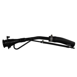 Pipe Fuel Filler OEM Parts MC3Z9034G