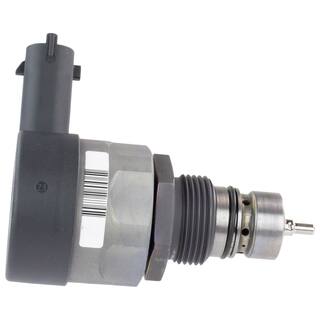 Fuel Injection Pressure Regulator - 6.7L OEM Parts CM5320