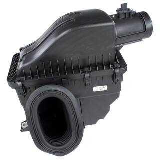 Cleaner Air - 7.3L OEM Parts LC4Z9600D