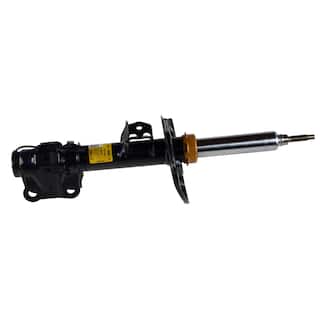 Suspension Strut - Front OEM Parts AST84830