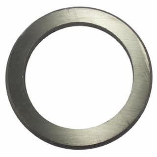 Shim - .273 Thick, Rear OEM Parts F7TZ4067AY