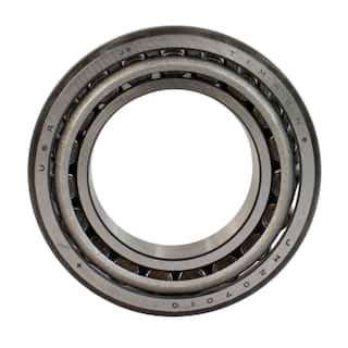 Wheel Bearing - Front, Inner OEM Parts BRG33