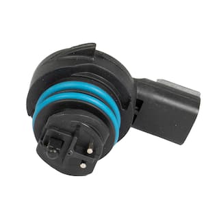 Water In Fuel (WiF) Sensor Temperature Level OEM Parts HC3Z9T321B