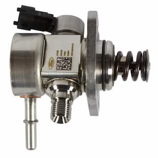 Mechanical Fuel Pump - 1.5L OEM Parts DS7Z9350C