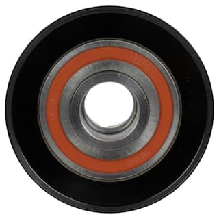 Alternator Pulley - 2.3L OEM Parts GP793