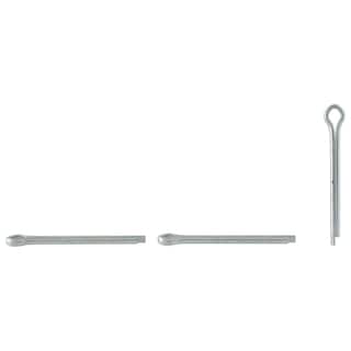 Pin Split - 3/16
