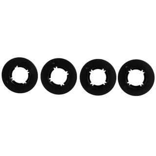 Grommet - OEM Parts W716616S300