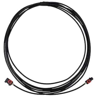 Cable Extension OEM Parts JL1Z18812HB