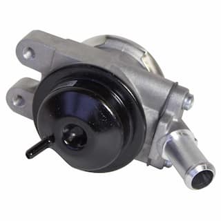 Secondary Air Injection Bypass Valve Exhaust OEM Parts CX2445