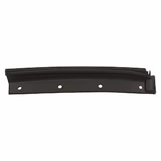 Liftgate Object Sensor - Left OEM Parts JL1Z78406A77A