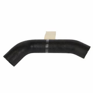 Hose Radiator OEM Parts 8C4Z8260AA