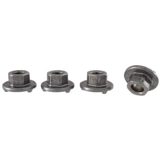 Nut OEM Parts W719886S300