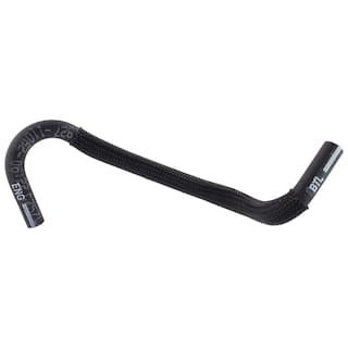 Engine Coolant Overflow Hose Water Reservoir - 3.7L OEM Parts FR3Z8276C