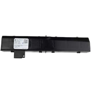 All Control module OEM Parts FT4Z15607B