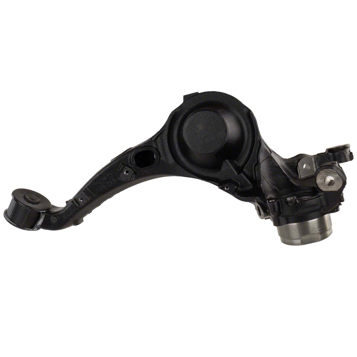 Suspension Trailing Arm - Left, Rear | FordUS