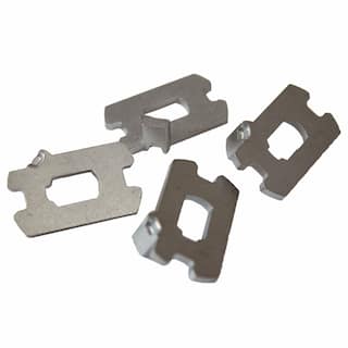 Steering Column Bearing OEM Parts F2DZ3E700A
