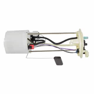 Fuel Pump and Sender OEM Parts PFS561