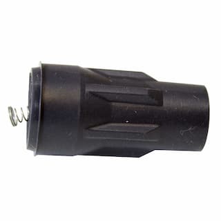 Spark Plug Boot Ignition Wire OEM Parts WR6135