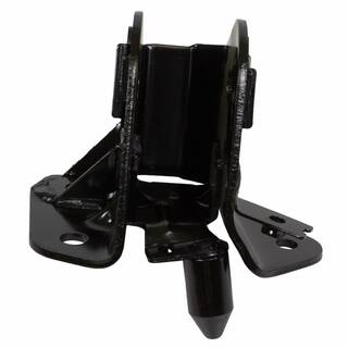 Suspension Knuckle Bracket - Right, Rear OEM Parts GN1Z5A757A