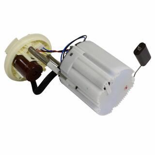 Fuel Pump and Sender Electric - 3.5L OEM Parts PFS1192
