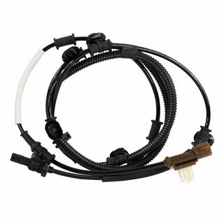 Abs Wheel Speed Sensor OEM Parts BRAB535