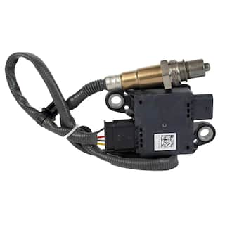Sensor - 6.7L OEM Parts JC3Z5L239A
