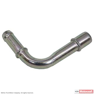 Engine Coolant Bypass Hose Tube OEM Parts KM4528