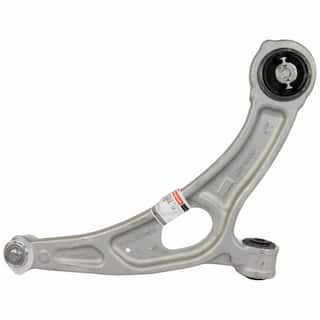 Suspension Control Arm and Ball Joint As - Front OEM Parts MCF2508