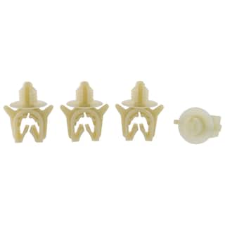 Clip - Front, Rear OEM Parts W721689S300