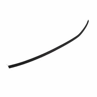 Roof Molding - Right OEM Parts CP9Z5450462A
