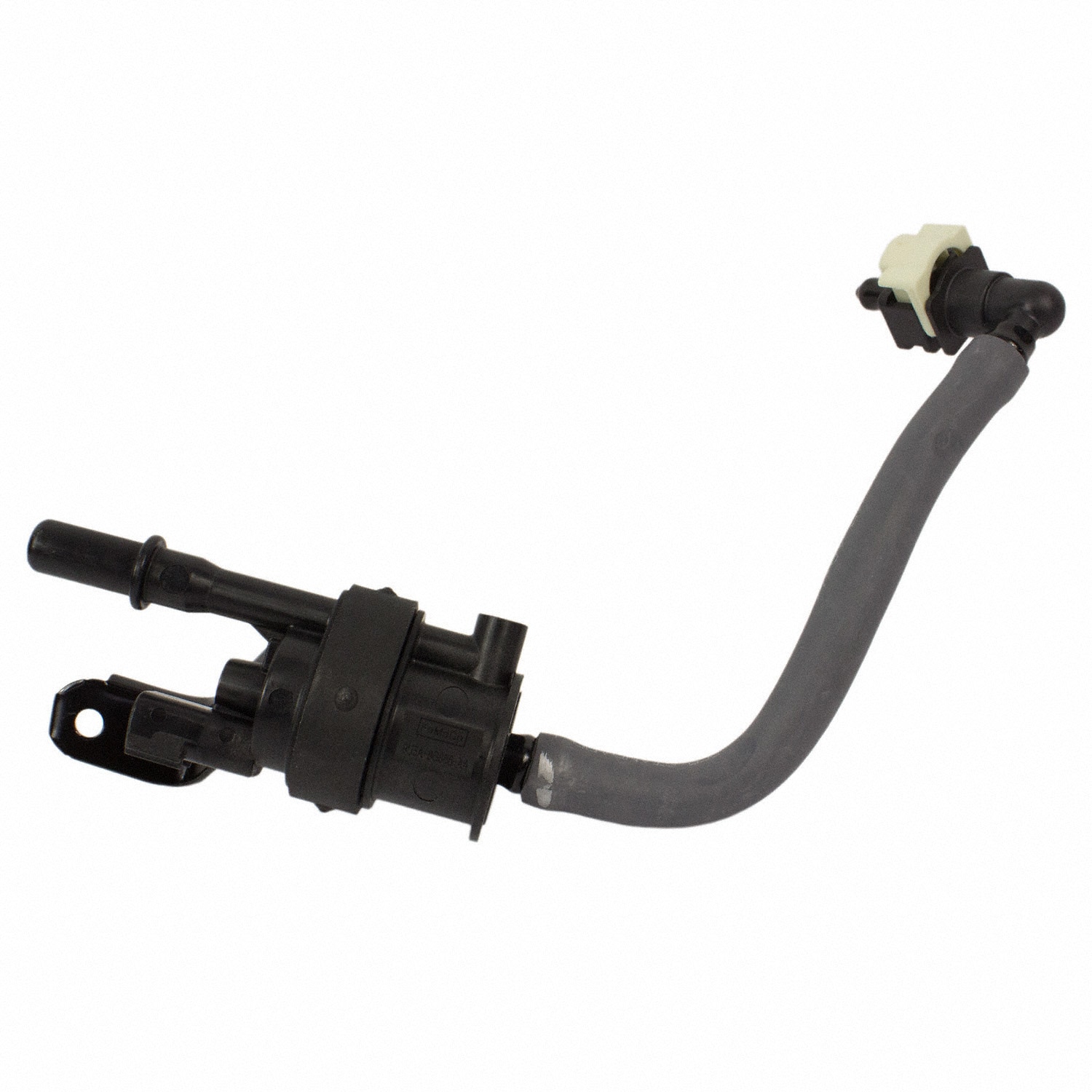 Top 10 Great 2014 f150 ecoboost evap purge valve