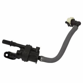 Vapor Canister Purge Valve Fuel - 5.4L OEM Parts CX2447