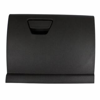 Glove Box Door Compartment OEM Parts GJ5Z7806024AD