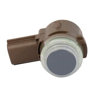 Parking Aid Sensor System OEM Parts HU5Z15K859AAT