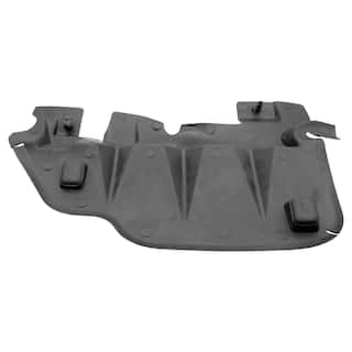Deflector Air OEM Parts LC3Z8310C