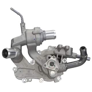 Engine Water Pump OEM Parts PW661