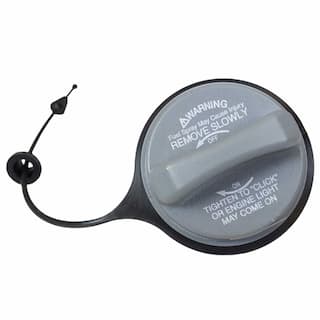 Fuel Tank Cap OEM Parts FC931