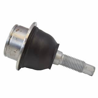 Suspension Ball Joint - Rear OEM Parts MCSOE88