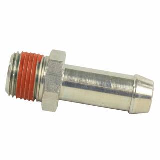 Engine Coolant Water Outlet Connection O - 3.2L OEM Parts RH240