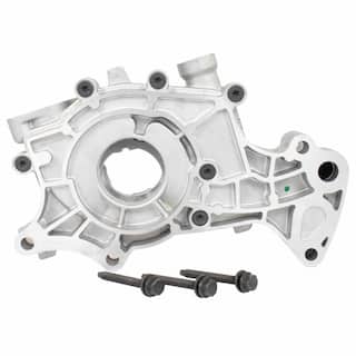 Engine Oil Pump OEM Parts GL3Z6C639A